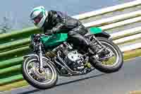 Vintage-motorcycle-club;eventdigitalimages;mallory-park;mallory-park-trackday-photographs;no-limits-trackdays;peter-wileman-photography;trackday-digital-images;trackday-photos;vmcc-festival-1000-bikes-photographs